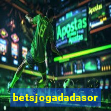 betsjogadadasorte.com