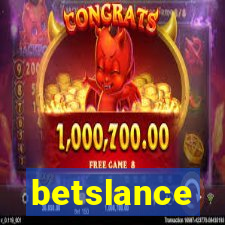 betslance