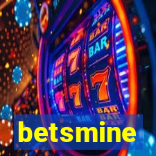 betsmine