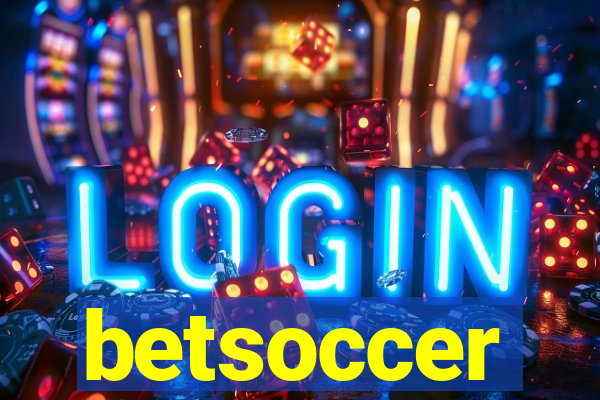 betsoccer