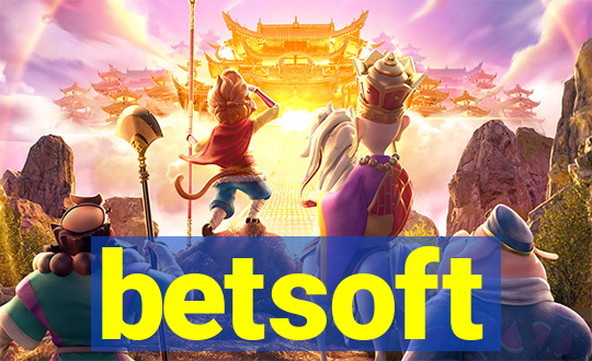 betsoft