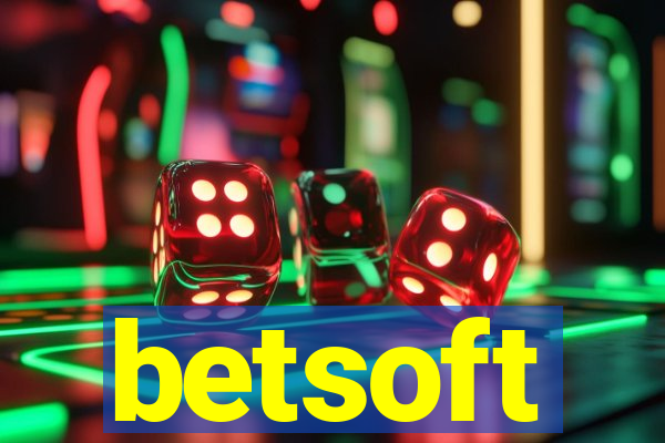 betsoft