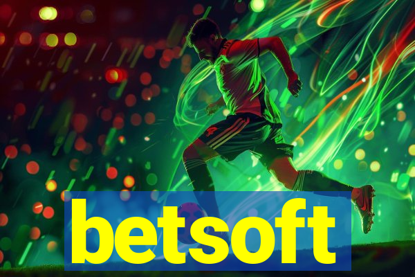 betsoft