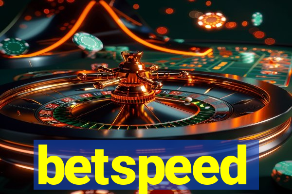 betspeed