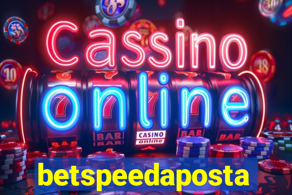 betspeedaposta