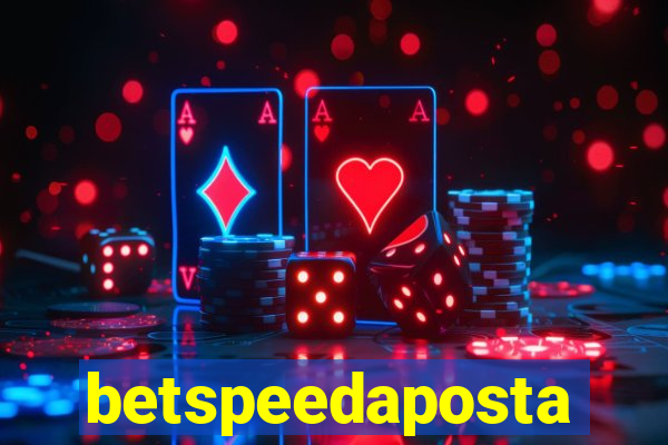 betspeedaposta