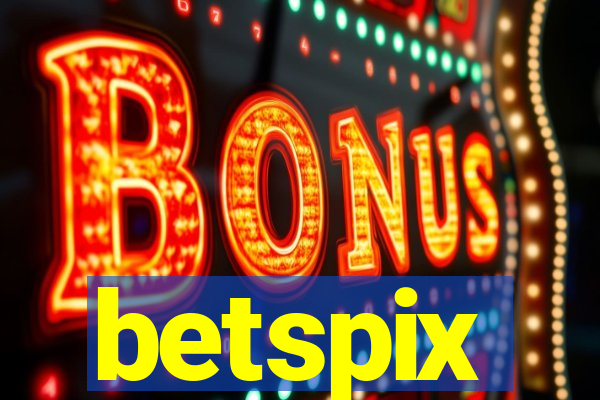 betspix