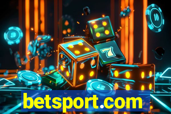 betsport.com