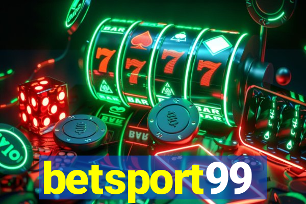 betsport99