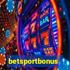 betsportbonus