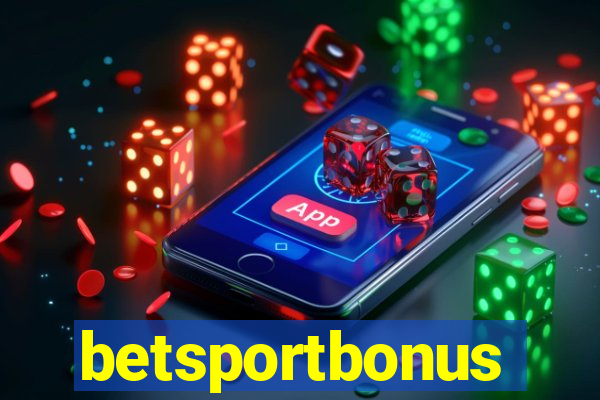 betsportbonus