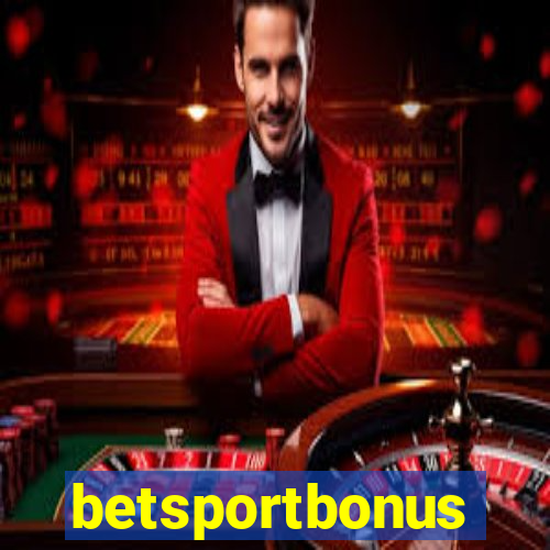 betsportbonus