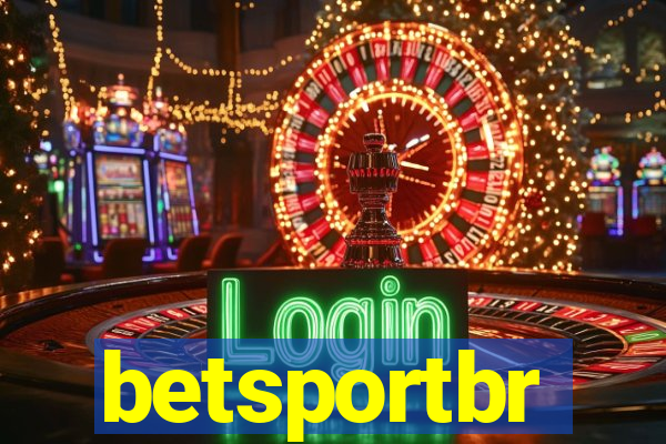 betsportbr