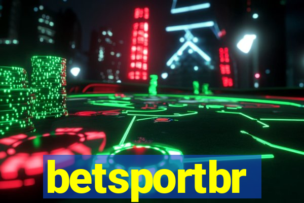 betsportbr