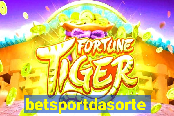 betsportdasorte