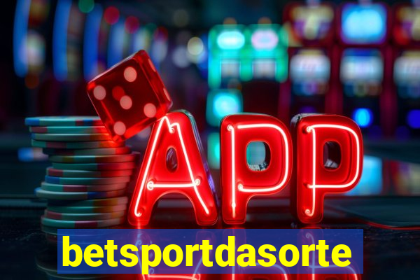 betsportdasorte