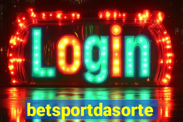 betsportdasorte