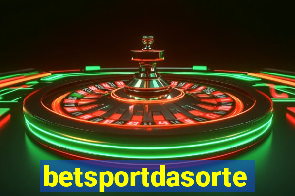 betsportdasorte