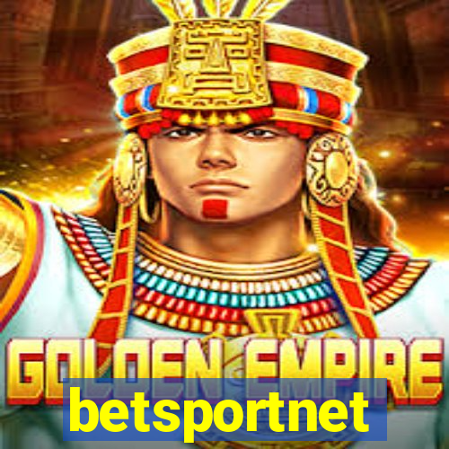 betsportnet