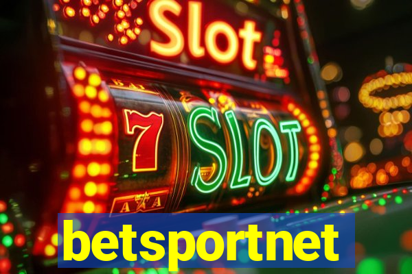 betsportnet