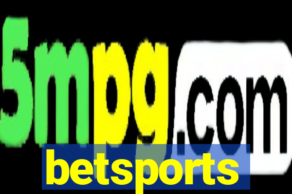 betsports