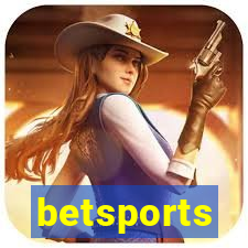 betsports