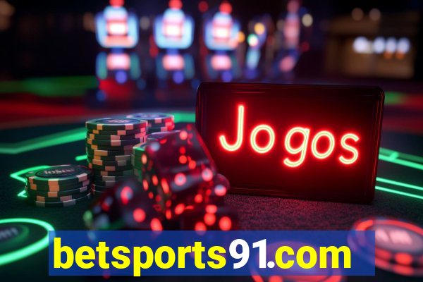 betsports91.com