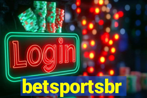 betsportsbr