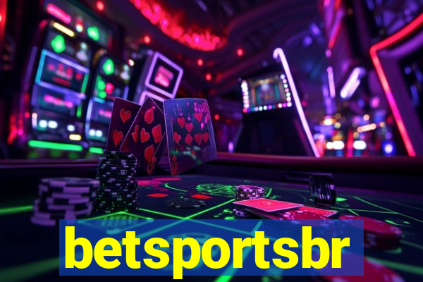 betsportsbr