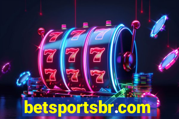 betsportsbr.com