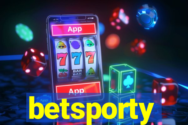 betsporty