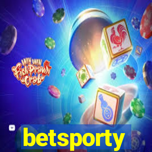 betsporty