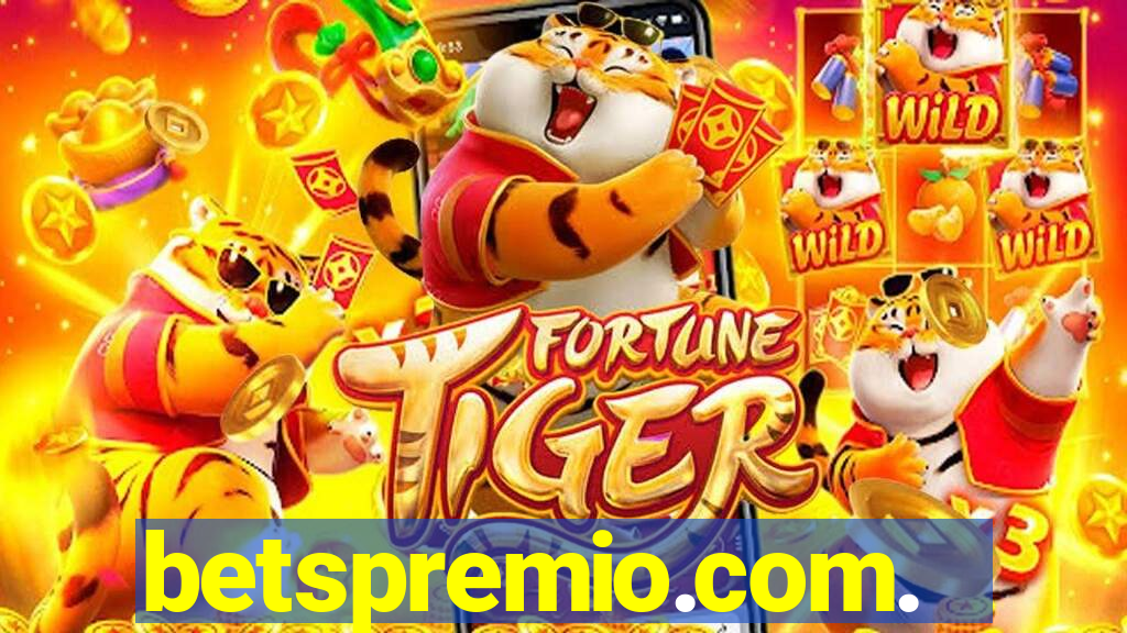 betspremio.com.br