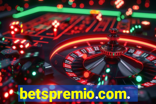 betspremio.com.br