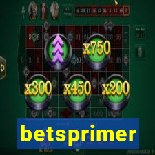 betsprimer