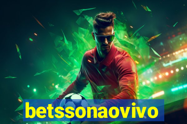 betssonaovivo