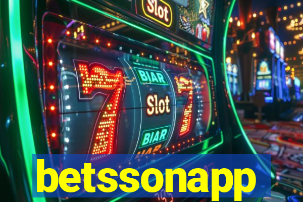 betssonapp