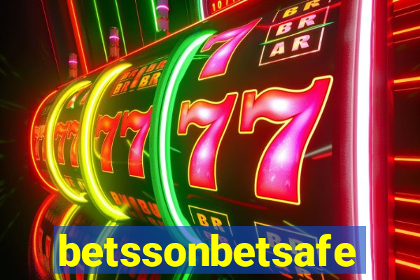 betssonbetsafe