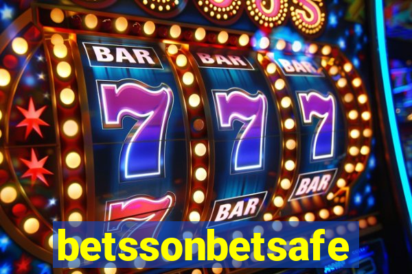 betssonbetsafe