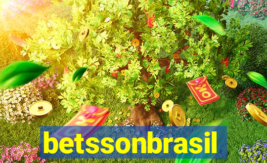 betssonbrasil