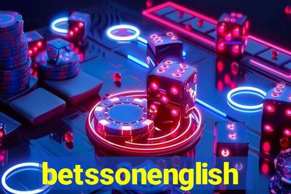 betssonenglish