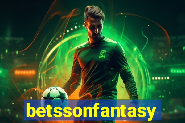 betssonfantasy