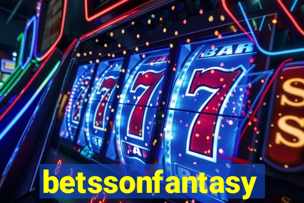 betssonfantasy