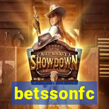 betssonfc