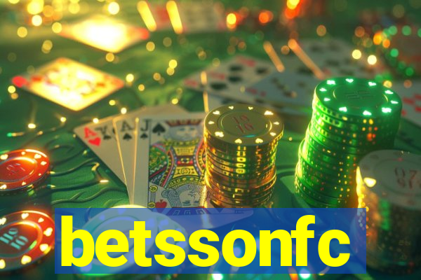 betssonfc