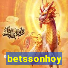 betssonhoy