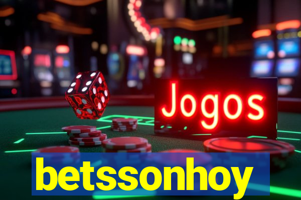 betssonhoy