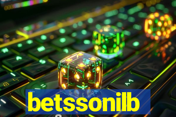 betssonilb