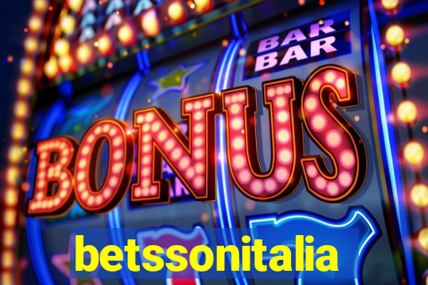 betssonitalia