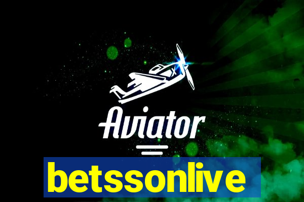 betssonlive